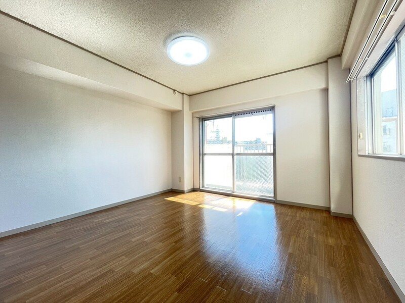 八王子はざま住宅【マンション】の物件情報(東京都八王子市椚田町 | 京王高尾線狭間駅)| 立川市・八王子市を中心とした多摩地区全域の賃貸・売買 ...