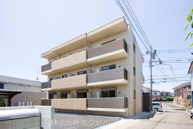 リルゥ その他