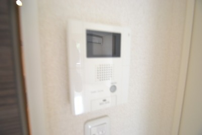ラシエスト 来訪者を確認できます。
