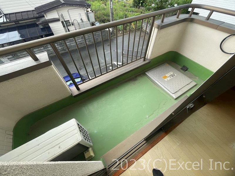 中澤マンション その他