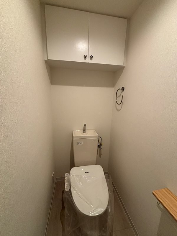 ＩＳＭ八王子 参考写真