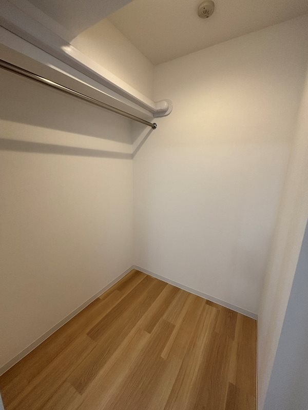 ＩＳＭ八王子 参考写真