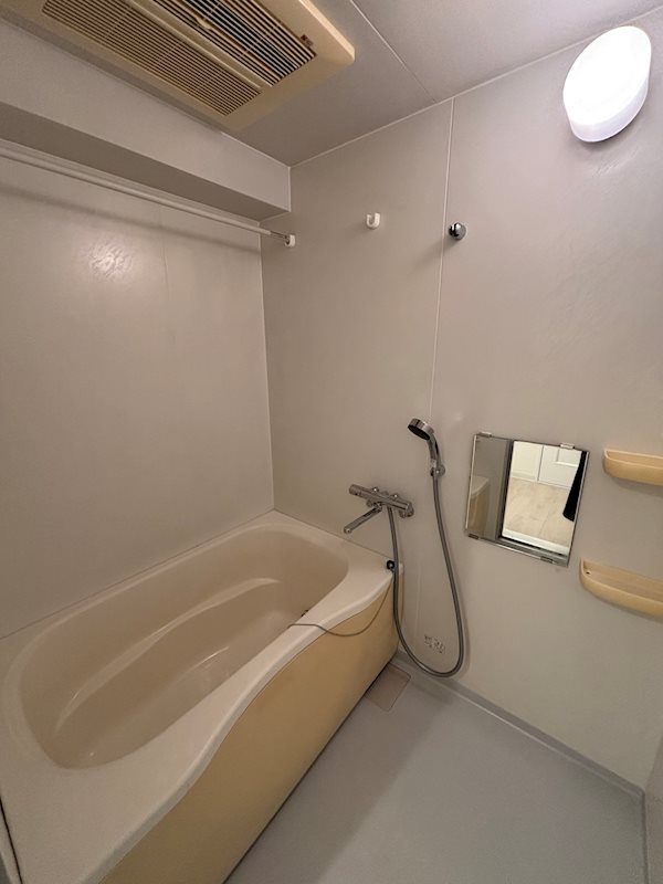 ＩＳＭ八王子 参考写真