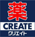 カジュアルハウス ｸﾘｴｲﾄSD(ｴｽ･ﾃﾞｨｰ) 日野南平店