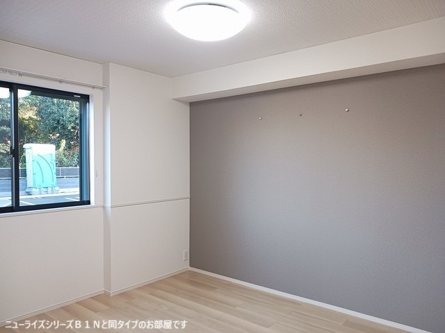 ヴィクトリアガーデン　１ その他