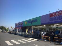 ラフィネS国分寺 Welpark(ｳｪﾙﾊﾟｰｸ) 小平回田店
