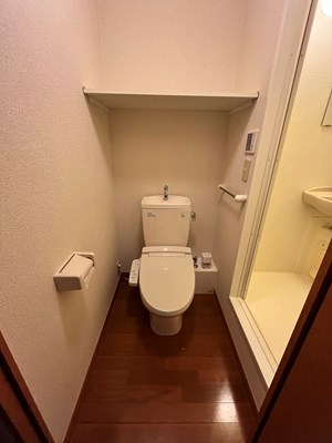 レオパレスプロシード その他