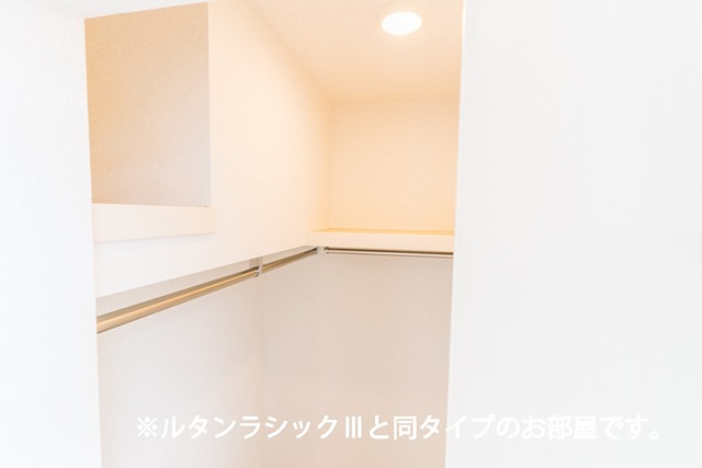 アイビードットオザク 施工イメージです。
