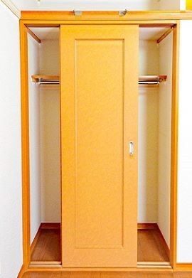レオパレスＴＡＫＡ その他