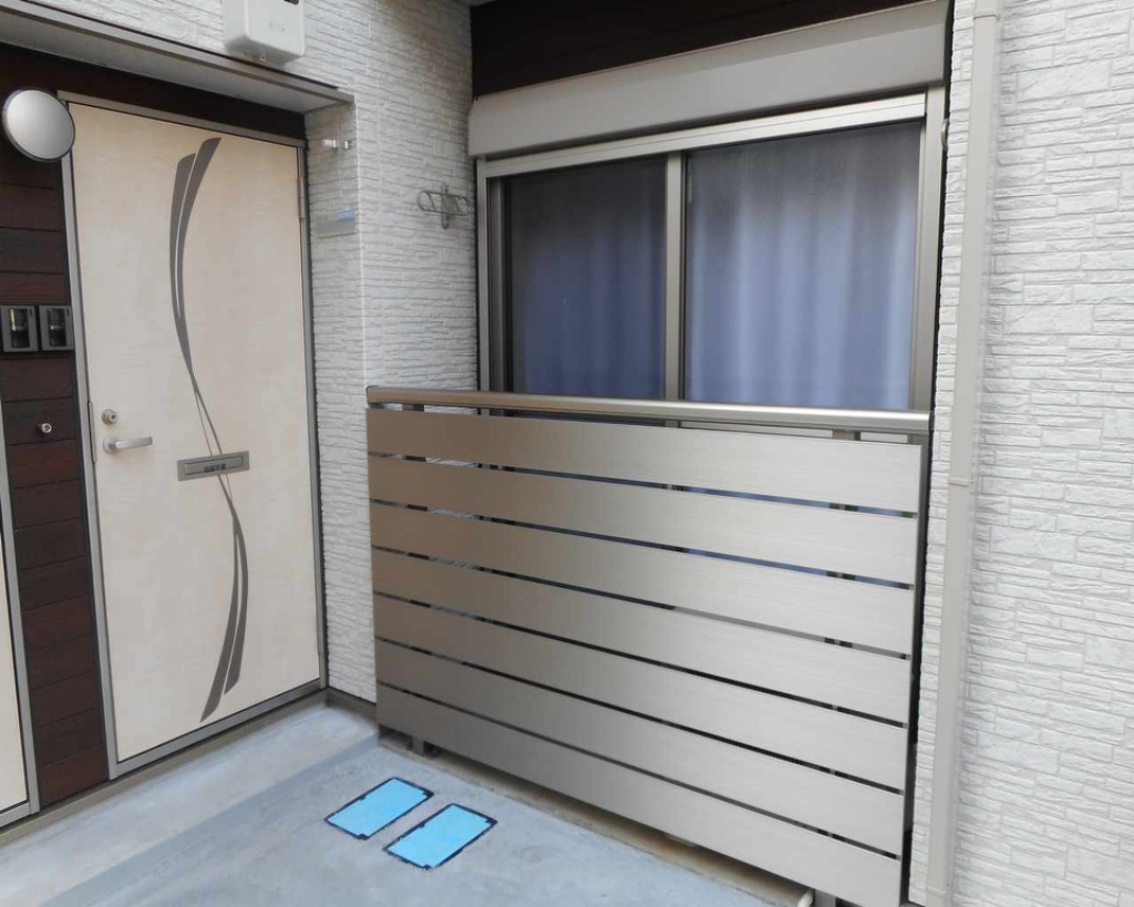 クレイノまほろば２１ その他