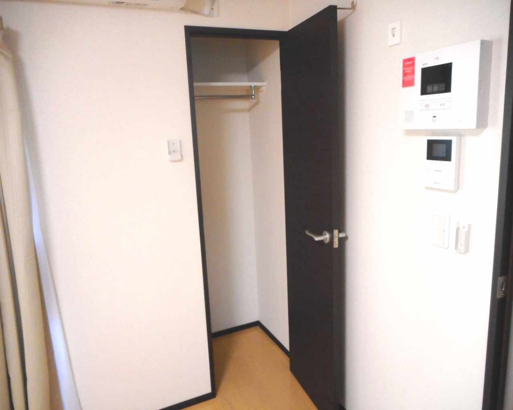クレイノまほろば２１ その他