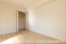 イリーデ 内装