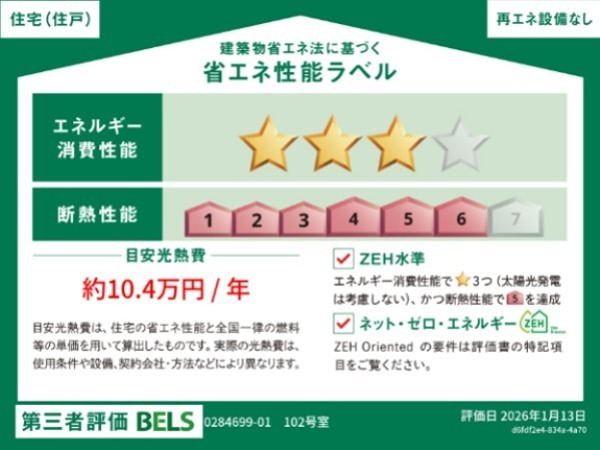イリーデ その他