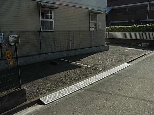 コスモコープ その他
