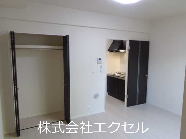 オネスティ桜ヶ丘 同建物の別部屋の写真