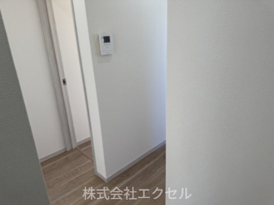 並木町3丁目戸建賃貸住宅 その他部屋・スペース