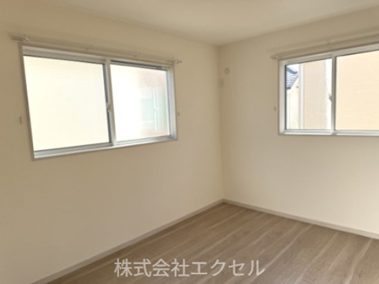 並木町3丁目戸建賃貸住宅 その他部屋・スペース