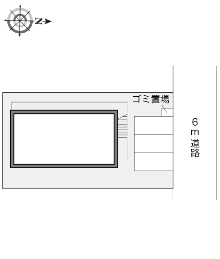 レオパレス慶 その他