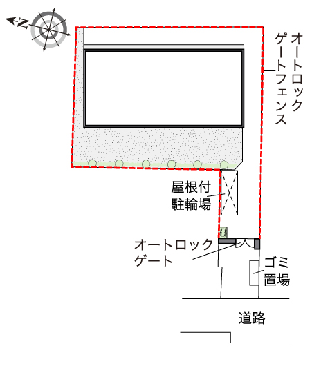 レオネクストｍａｐｌｅ その他