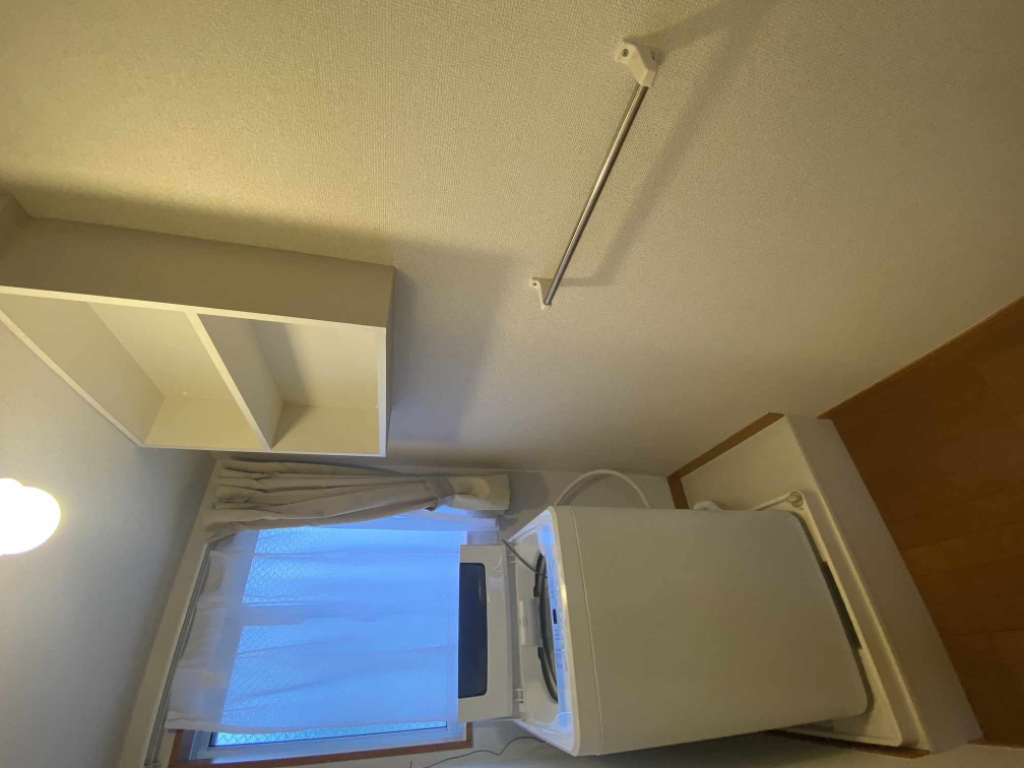 レオパレスルミエール その他