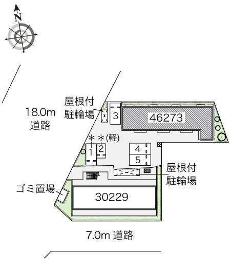 レオネクストピスティス その他