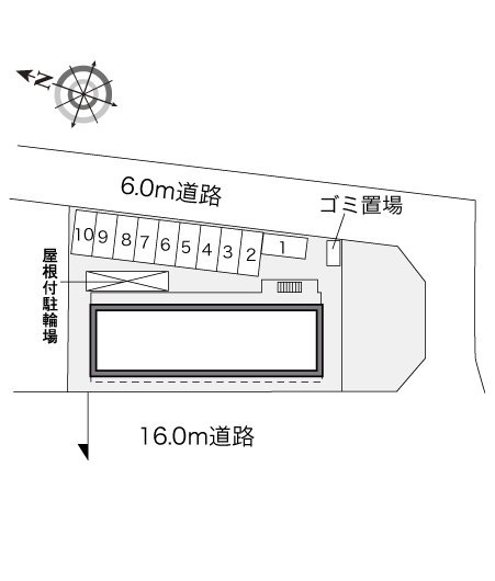 レオパレスフィデリオ その他
