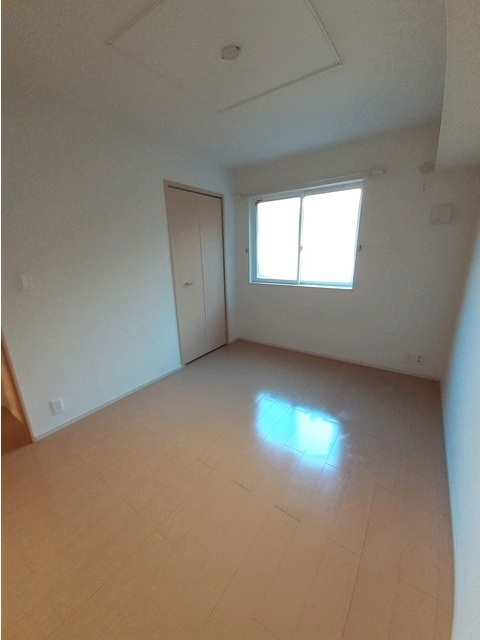 グランジュテⅢ その他