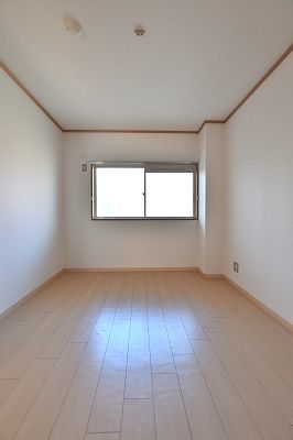 メゾン玉川 その他