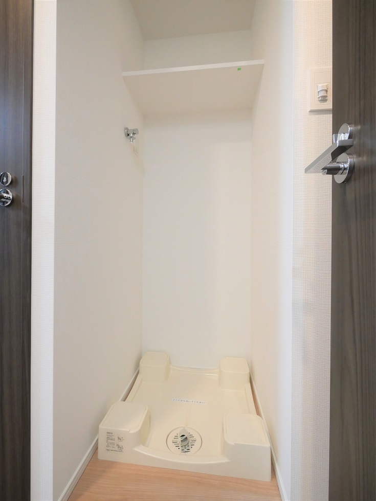 ラフィスタ町田 その他部屋・スペース