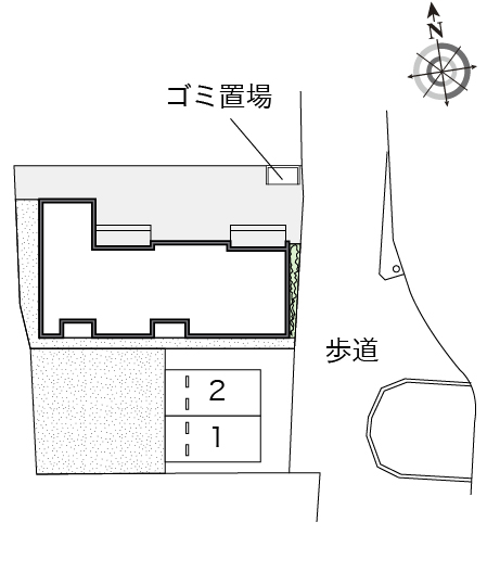 レオネクストエスペランサ その他