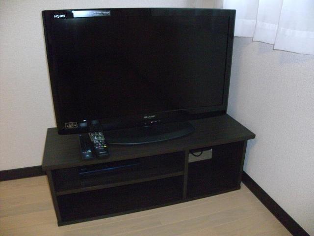 レオネクストエスペランサ その他
