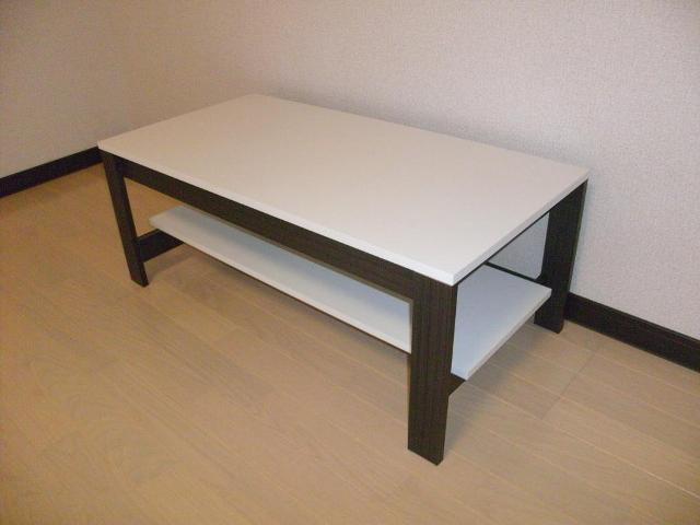 レオネクストエスペランサ その他