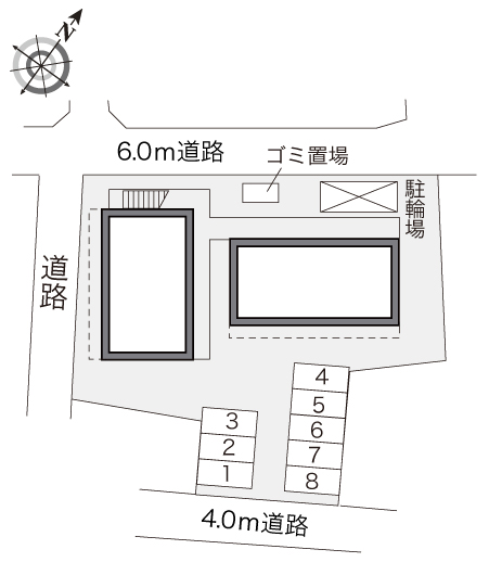 レオパレスＪＩＭＹ その他