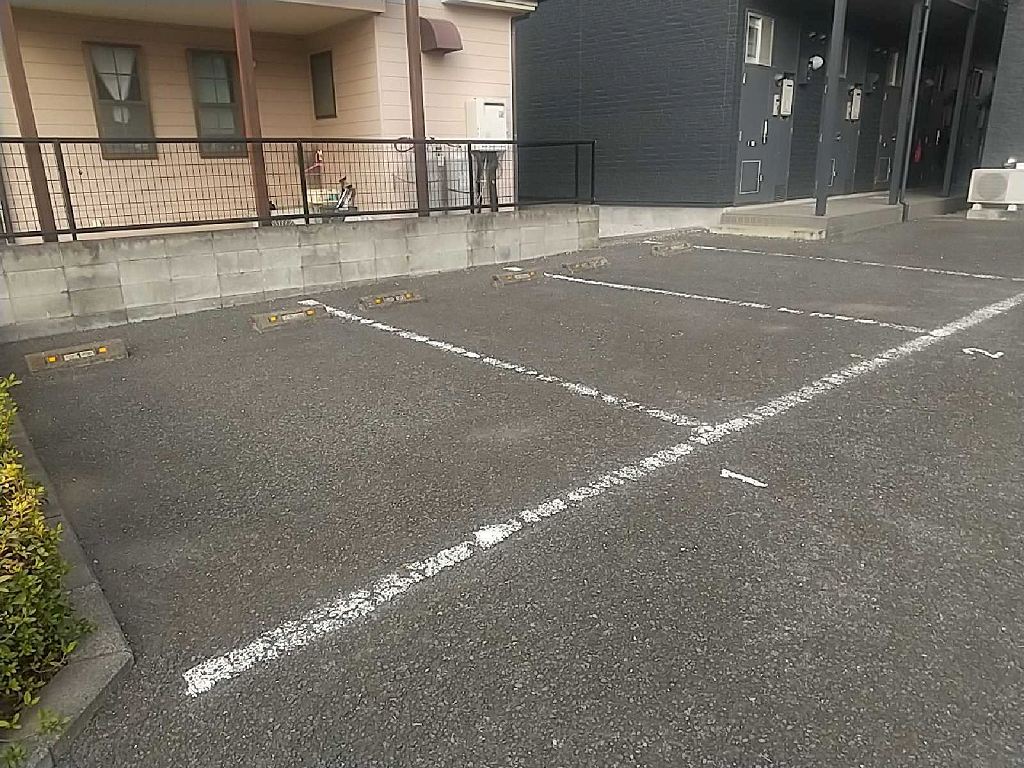 レオパレスＪＩＭＹ その他