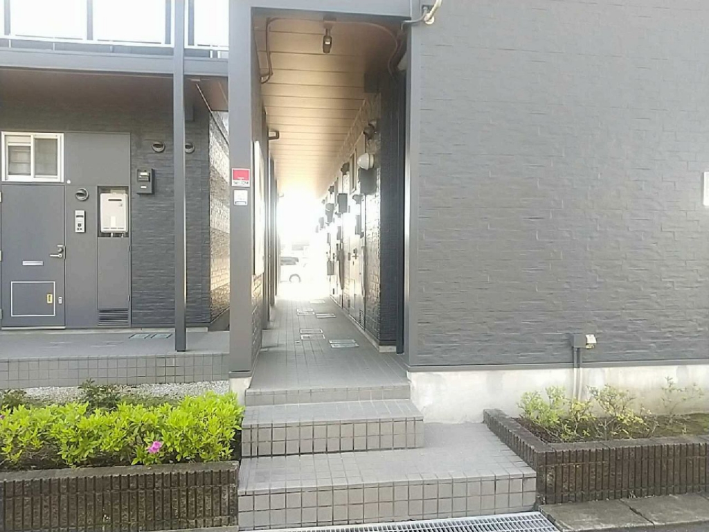 レオパレスＪＩＭＹ その他