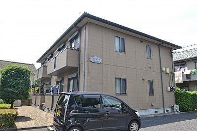 陽当たり良好です。