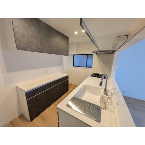 ハイラーク今井 その他