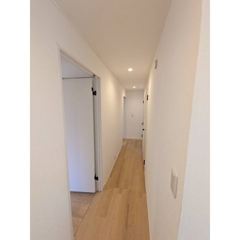 ハイラーク今井 その他