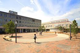 ジュネス 私立実践女子大学