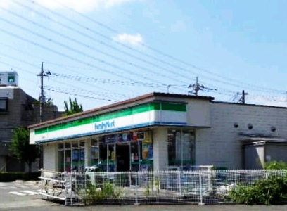 コンフォートヤマダヤ ﾌｧﾐﾘｰﾏｰﾄ 日野甲州街道店
