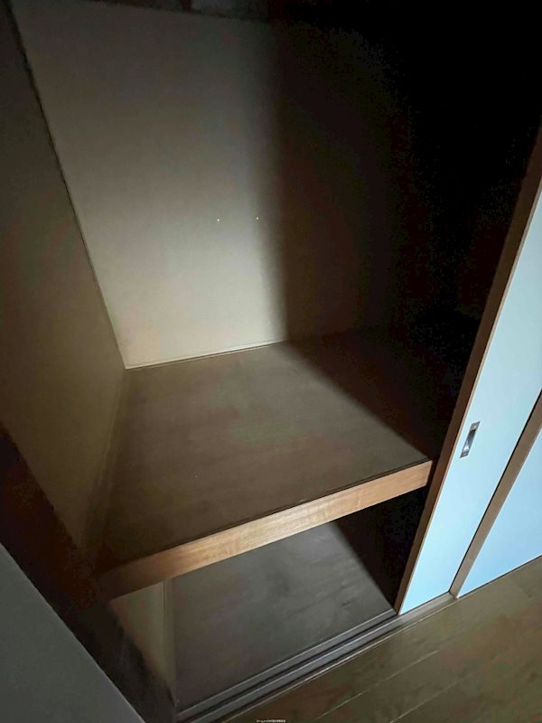コーポサンレイ 参考画像