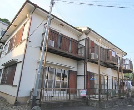 陽当たり良好です。