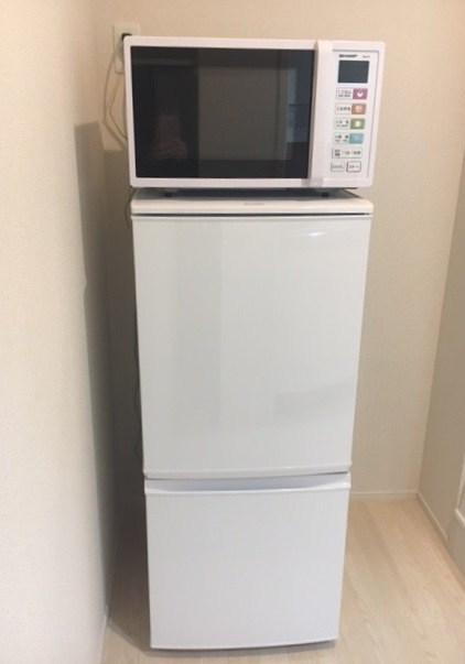クレイノＮＩＳＨＩＧＡＩⅣ その他