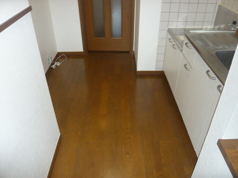 ピアハウス その他部屋・スペース