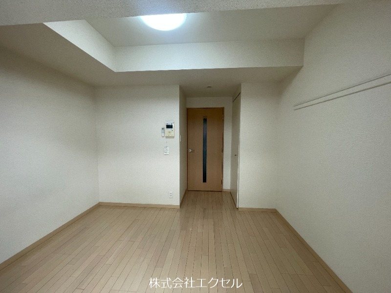 ICOURT  クローゼット完備♪
