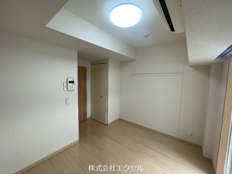 ICOURT  6.8畳のお部屋♪