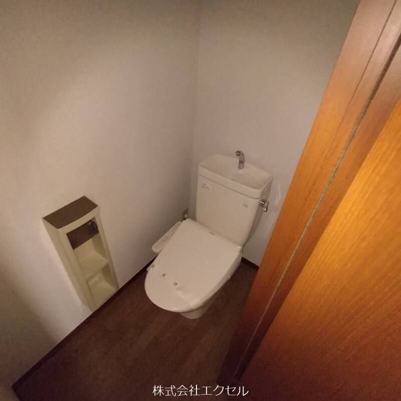 ヴィラグレイス 同タイプイメージです。