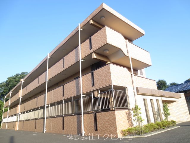 片倉駅まで徒歩8分・更新料なしのRC造マンション★
