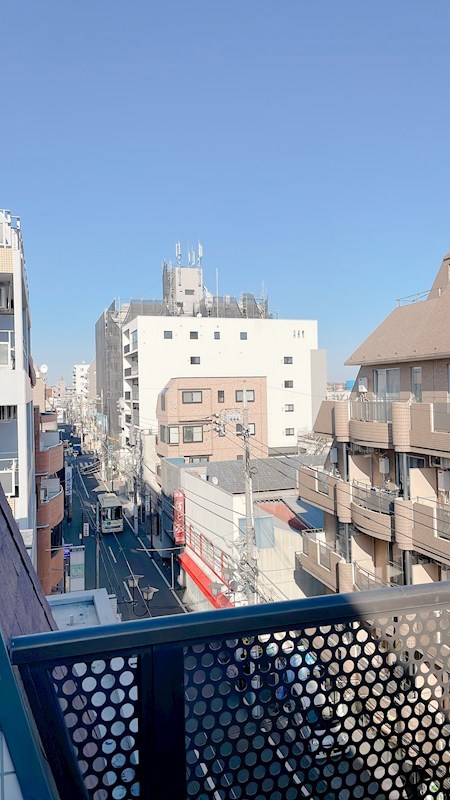 シャンヴェール加園  参考写真