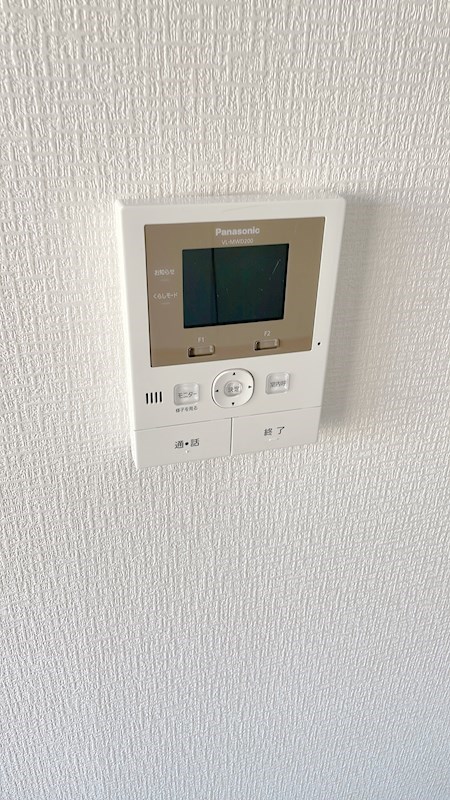 シャンヴェール加園  参考写真